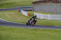 14-04-2022 Brands Hatch photos by Gary Hawkins